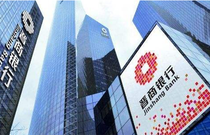 晋商银行变频给水设备